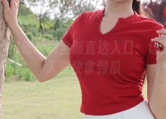 吃瓜网全新直达入口：让你比别人更快拿到瓜