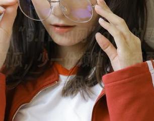 “5.1吃瓜网”app的更新标准：多一颗瓜，少一份烦恼，能否再加点表情包？