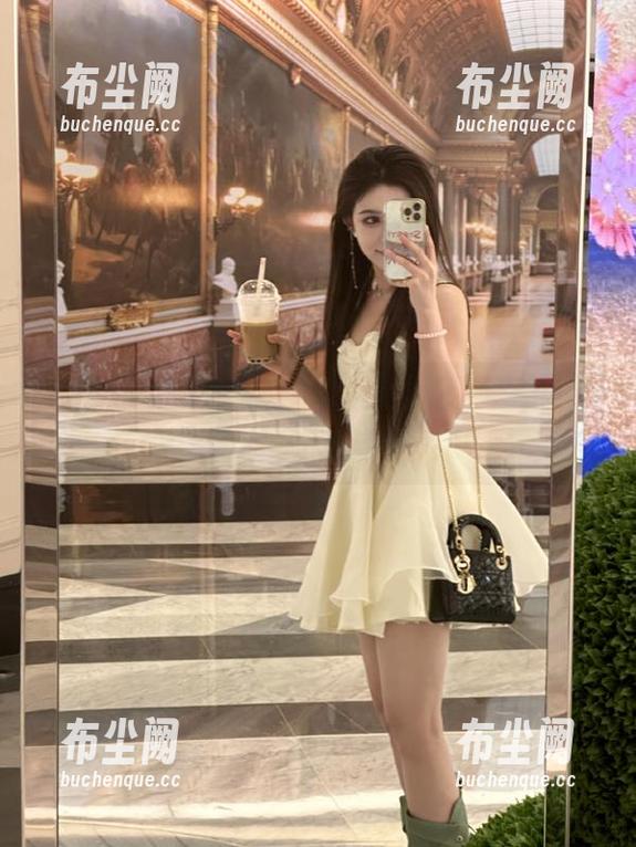 吃瓜网t7wcc苹果版，没想到追个剧也能吃得这么爽！