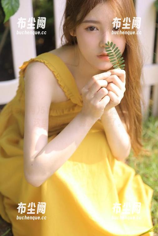 51极品吃瓜网最新动态：看今年这些神反转，我都惊呆了。