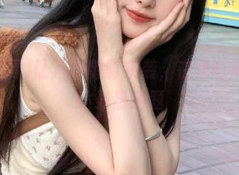 让八卦随时来袭，在线吃瓜网直达最热话题