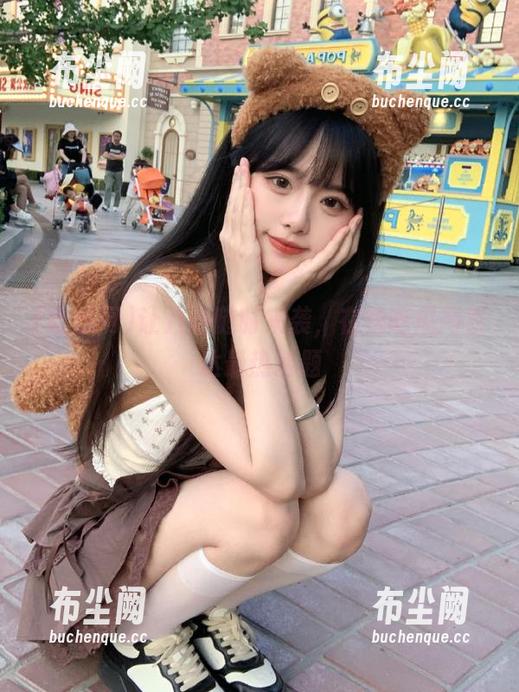 让八卦随时来袭，在线吃瓜网直达最热话题