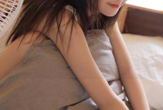 吃瓜网的网页成了我的新爱，人气爆棚的背后却隐藏着多少尴尬和不堪...