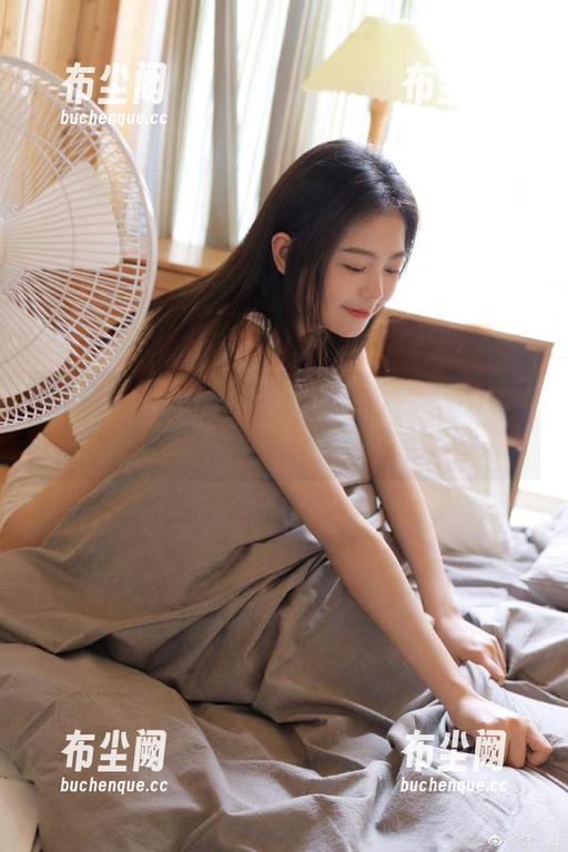吃瓜网的网页成了我的新爱，人气爆棚的背后却隐藏着多少尴尬和不堪...
