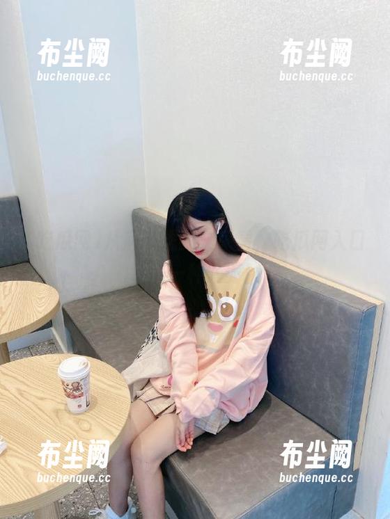 从唐伯虎的文采看，吃瓜网入口也是一种修养！