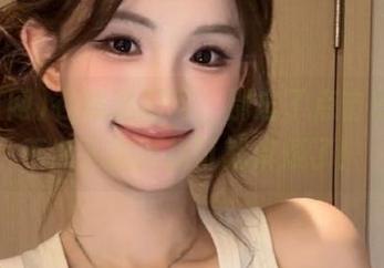在线吃瓜网，别忘了点击收藏，不然下次再找可就麻烦了！