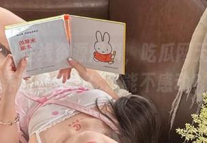 在线资源爆料，吃瓜网无愧吃瓜界的鼻祖，你怎能不感动？