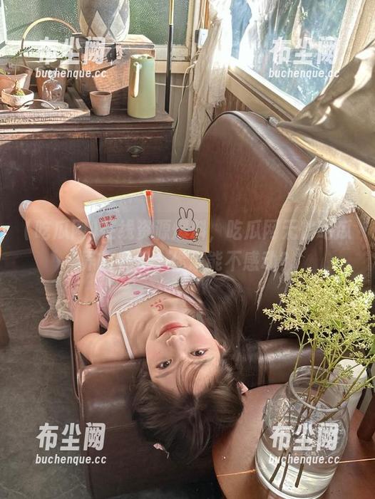 在线资源爆料，吃瓜网无愧吃瓜界的鼻祖，你怎能不感动？