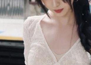 烂剧变好事，吃瓜网地址送上，瞬间点燃全网热情！
