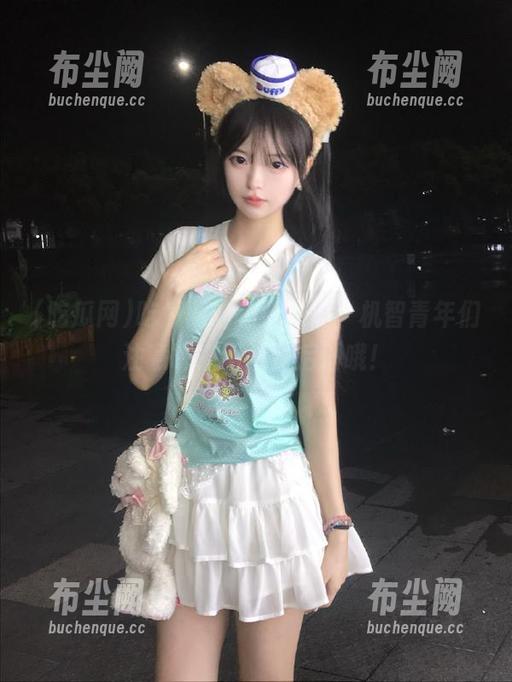 吃瓜网的免费入口，机智青年们注意啦，不看要后悔哦！