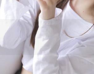 传说中的吃瓜网二区，入口里的八卦绳索，神展开继续！