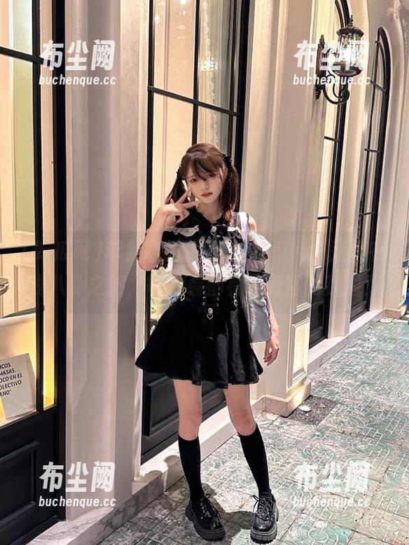 苹果版的91爆料吃瓜网，落座在线八卦之旅，每次看都有种刺激的氛围！