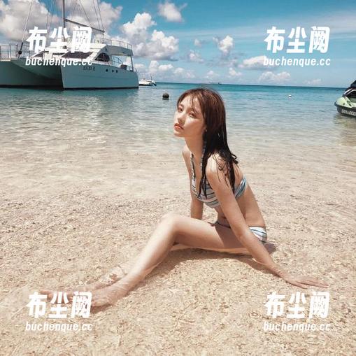 吃瓜网 想看八卦的你,快来吃瓜网入口,别再等了!