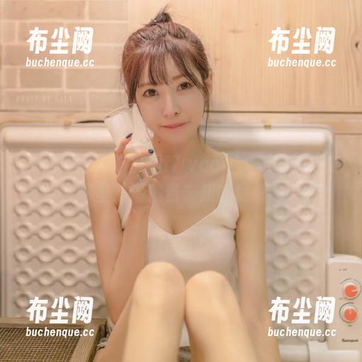 “吃瓜网t7wcc”传送门到底能带你去哪里？潜藏着未知的惊喜与八卦！