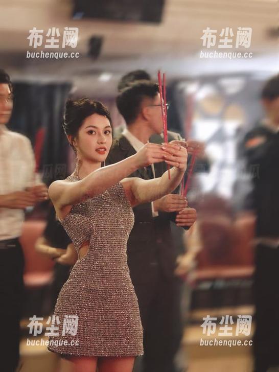 吃瓜网ccgg：今天要分享的瓜，酸甜苦辣你都能尝到！