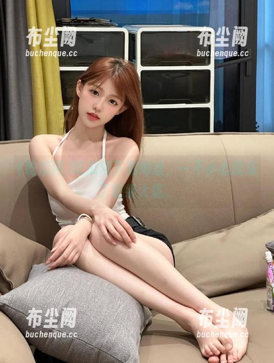 吃瓜网 吃瓜网下载地址,一不小心就成了超级大坑。