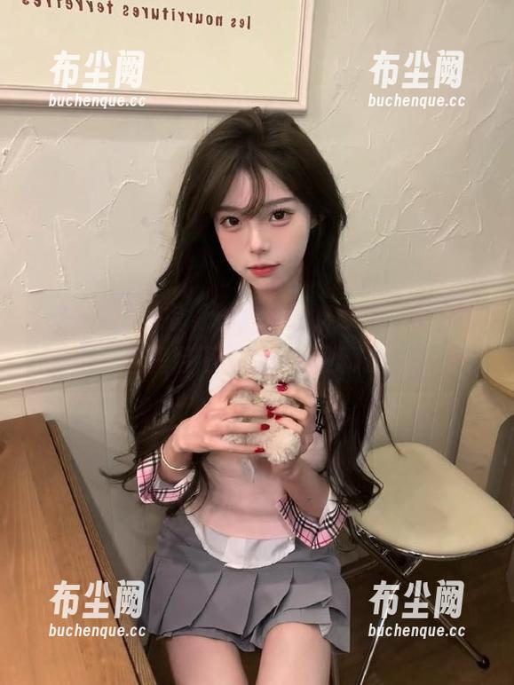 一指滑动，在线吃瓜网，安卓手机里装不下我的嘴巴了！