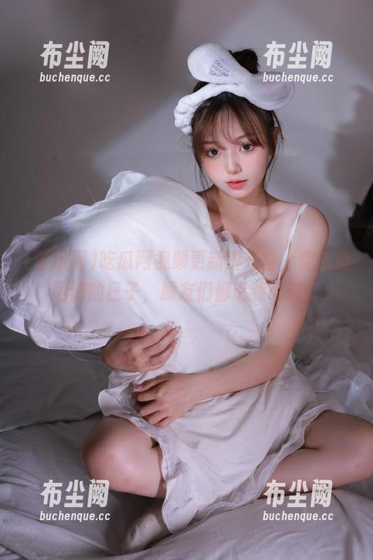 吃瓜网视频更新得兴奋，变成追剧迷的日子，朋友们都说我眼瞎。