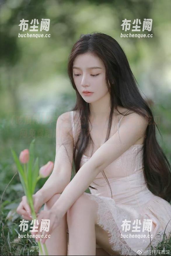 异乎寻常的地址！听说跑去吃瓜网免费蹭瓜的人都开心得停不下来。