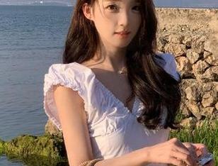 吃瓜网可以让我永不迷路，居然还是免费的，这算喜还是悲？