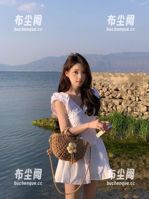 吃瓜网可以让我永不迷路，居然还是免费的，这算喜还是悲？
