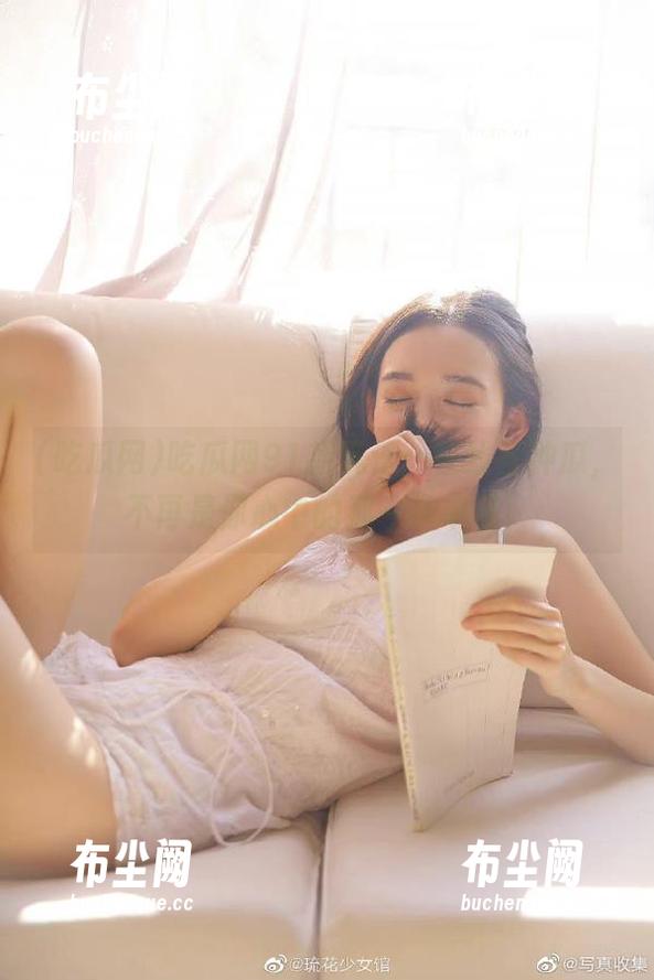 吃瓜网91新玩法：在线各种瓜，不再是你心中的那一抹单调！
