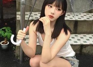 吃瓜网t7wcc首页，爆料时间，又来了个瓜味十足的新剧情！