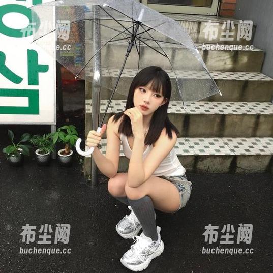 吃瓜网t7wcc首页，爆料时间，又来了个瓜味十足的新剧情！