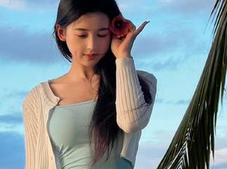 17c吃瓜网的免费玩偶亲临现场，传送门里面的骚操作