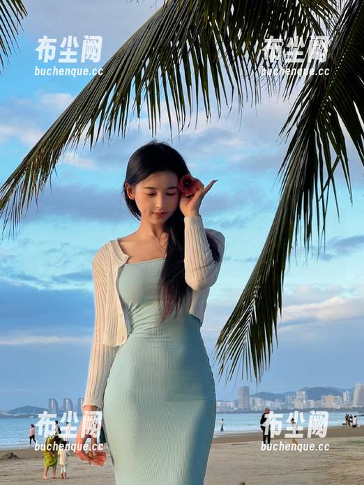 17c吃瓜网的免费玩偶亲临现场，传送门里面的骚操作