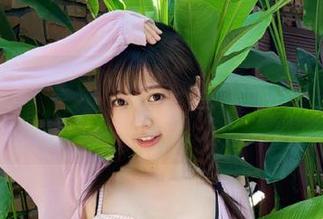 一进中心入口，吃瓜网视频就把你“洗脑”快来瞧一瞧。