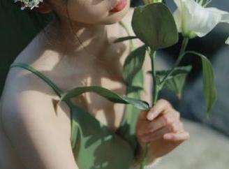 为什么选择第一吃瓜网分享我的瓜，难道我后面的就不值得一提吗？