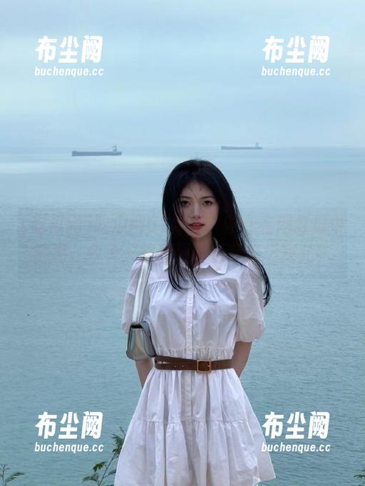 吃瓜网51导航：带你在网红瓜中遨游，今天又能抓到什么新鲜玩意儿？