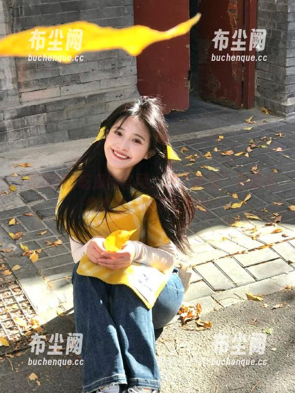 吃瓜网 吃瓜网官网:当“黑料”暴露时,你也是一脸不可思议?