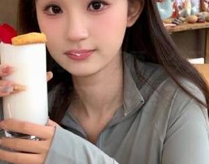 吃瓜网最新回顾，今天的瓜，天堂你有话要说吗？
