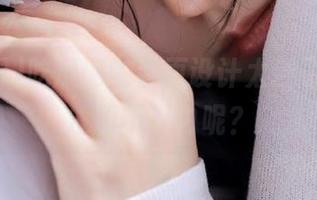 吃瓜网的首页设计太迷了，咋就注册不明白呢？