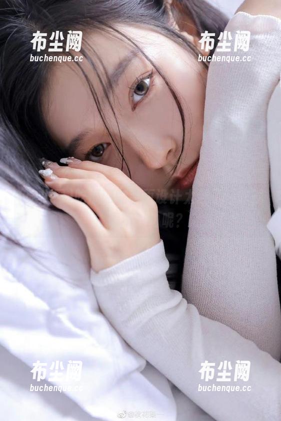吃瓜网的首页设计太迷了，咋就注册不明白呢？