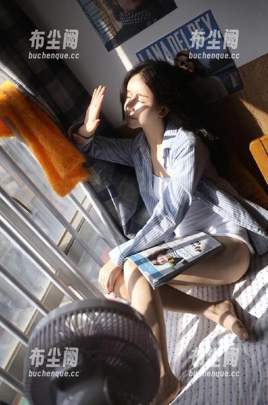 吃瓜网黑料链接：点击后你懂得，有点辣！