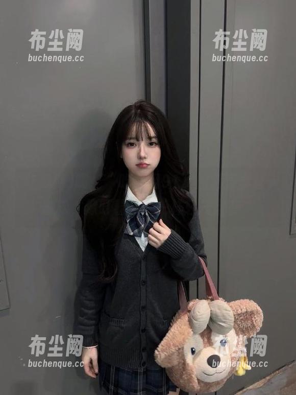 啊，“吃瓜网91”的网页真让人放松，像盯着云朵一样轻松自在。