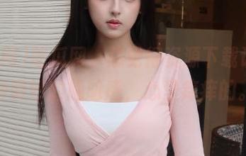 吃瓜网，总觉得资源下载让我有种微妙的尴尬感，心里痒痒的。
