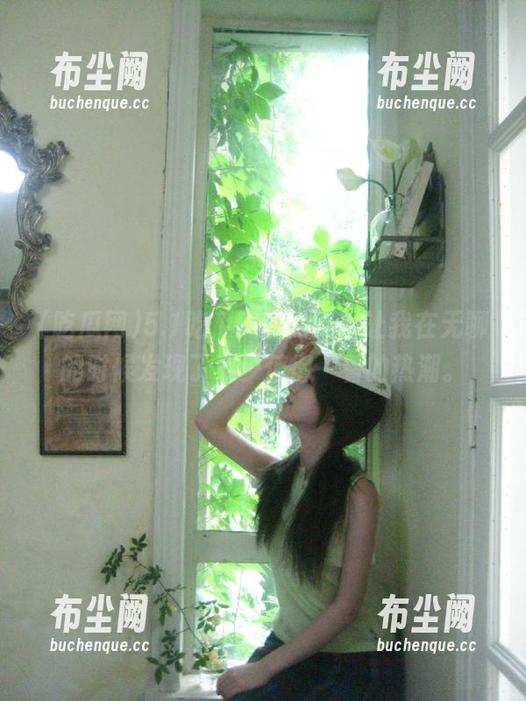 5.1吃瓜网的网址，让我在无聊的时候发现了不少值得一看的热潮。