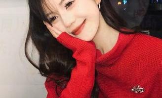 感觉自己在吃瓜网.top的入口已经迷失，自从上去就从没停过，资源太丰富了，真的太可怕！