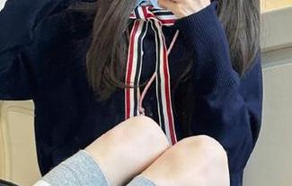 吃瓜网91带你看视频，真的是一边吃瓜一边打脸，心里特别爽。