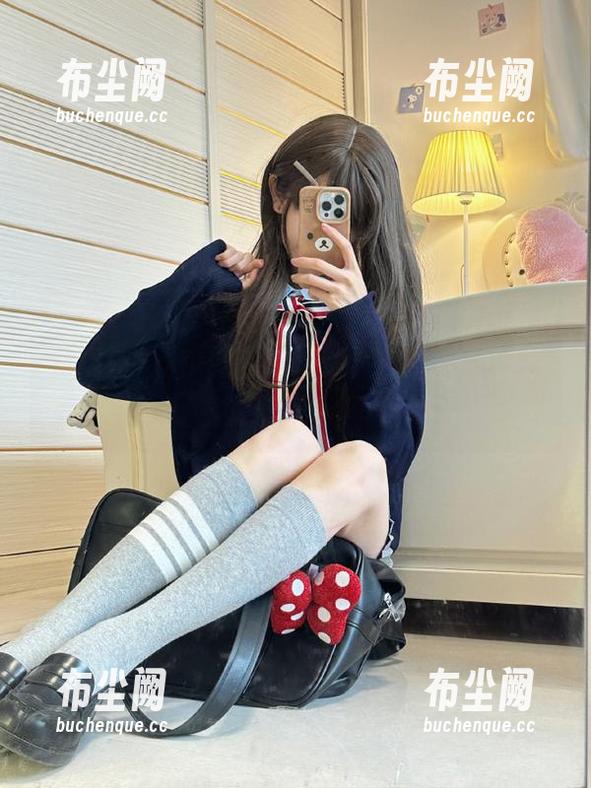 吃瓜网91带你看视频，真的是一边吃瓜一边打脸，心里特别爽。