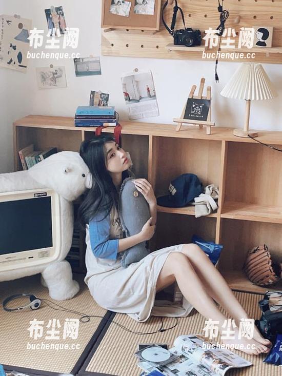 脸皮厚到不怕的我，为啥用吃瓜网app永不迷路？