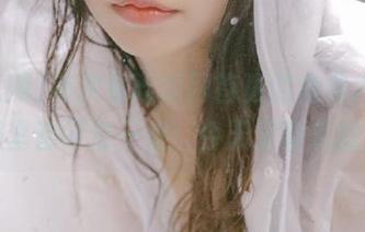 每次看吃瓜网首页的免费内容，脑海里都闪过一句：今天又要乐翻天。