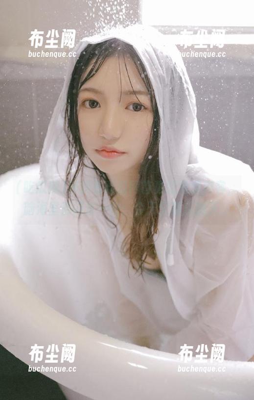 每次看吃瓜网首页的免费内容，脑海里都闪过一句：今天又要乐翻天。