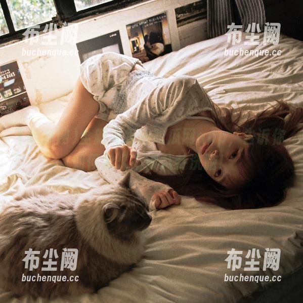 全新升级的吃瓜网app，告诉你如何永久不被八卦洗脑！