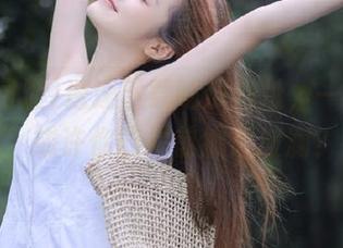 速速下载吃瓜网址，一线发布，或许你能提前掀起波澜？