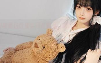 收藏这份快手网红藏品，吃瓜网址带你游走于风口浪尖！